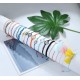 4 Set Vsco Bracelets For Women Teen Girls Wave Shell Turtle Flower String Handcrafted Boho Cute Trendy Bracelets Anklets Set Adjustable 4 Set Vsco Bracelets For Women Teen Girls Wave Shell Turtle Flower String Handcrafted Boho Cute Trendy Bracelets Anklets Set Adjustable